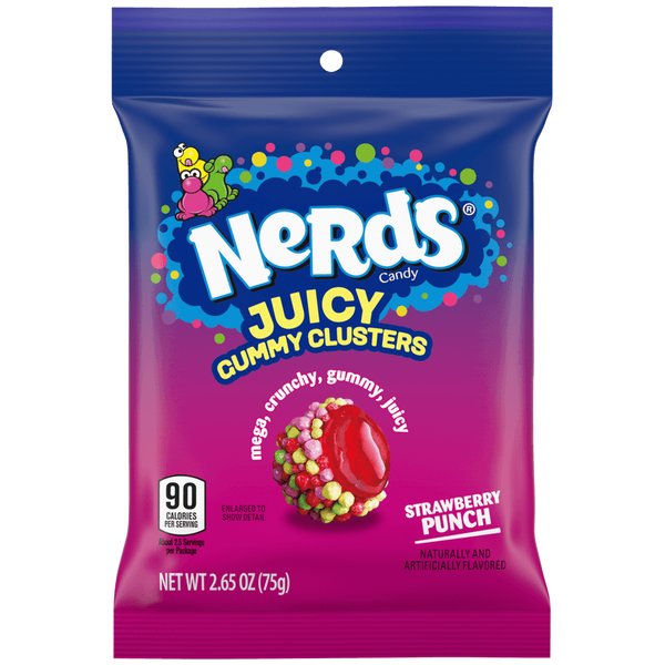 coupon product image 