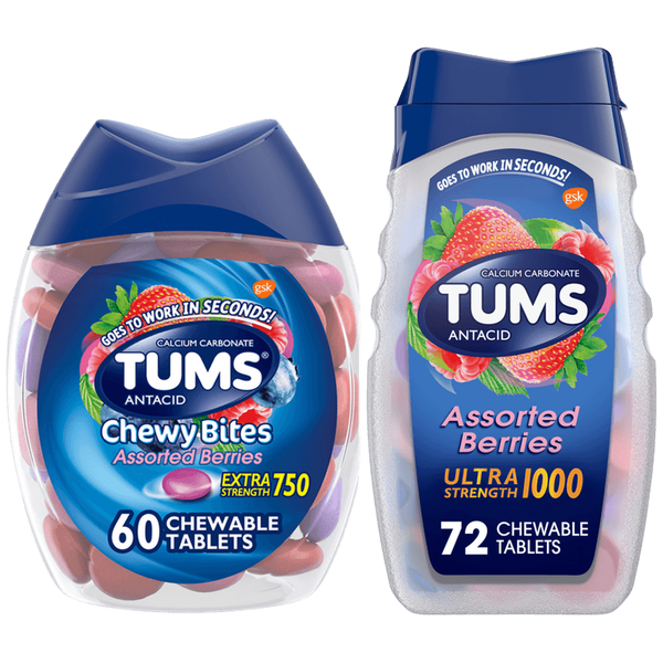 coupon product image 