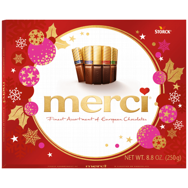 coupon product image 