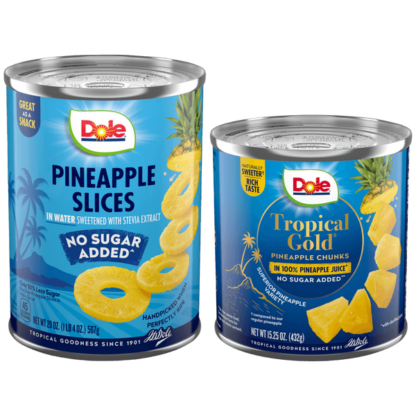 coupon product image 