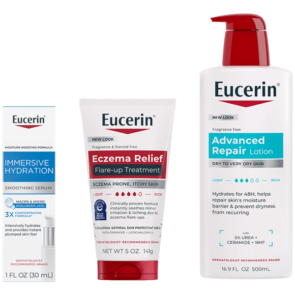 coupon product image 