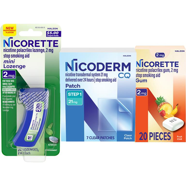 coupon product image 