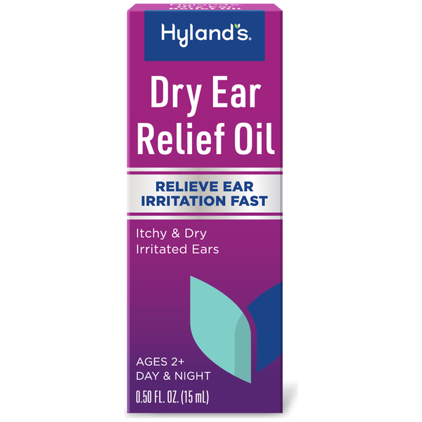 coupon product image 