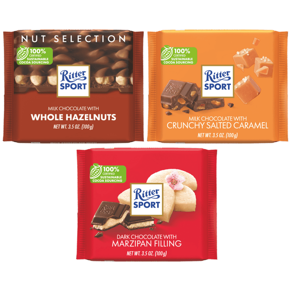 coupon product image 