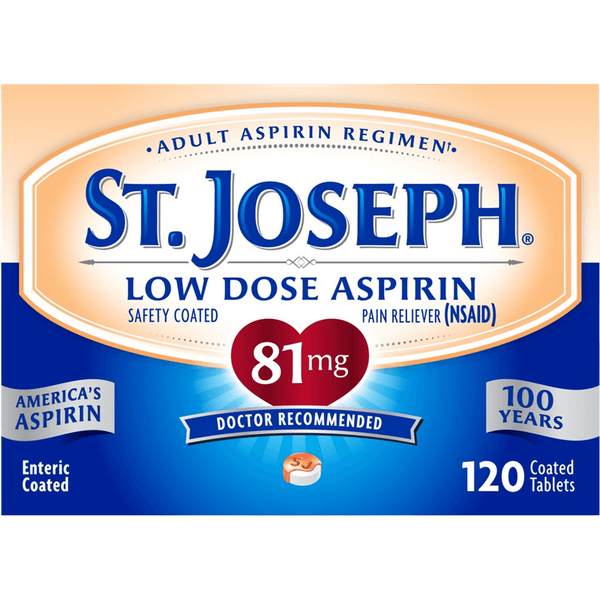 coupon product image 