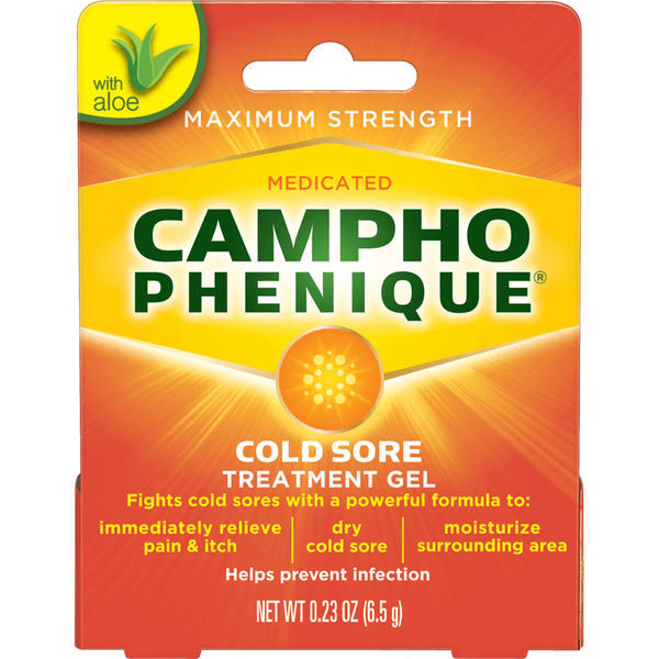 coupon product image 