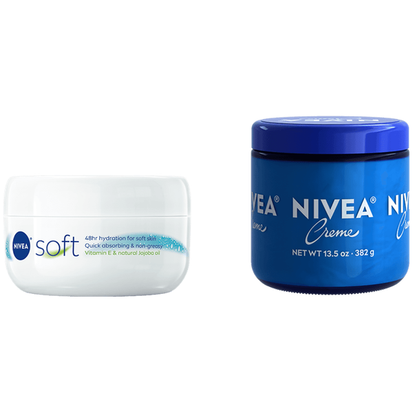 coupon product image 