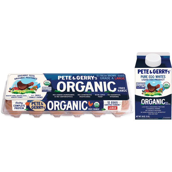 coupon product image 