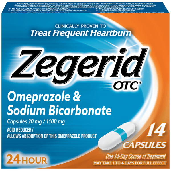 coupon product image 