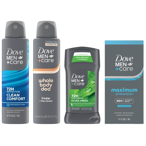 coupon product image 