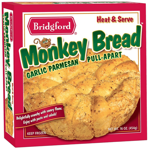 coupon product image 