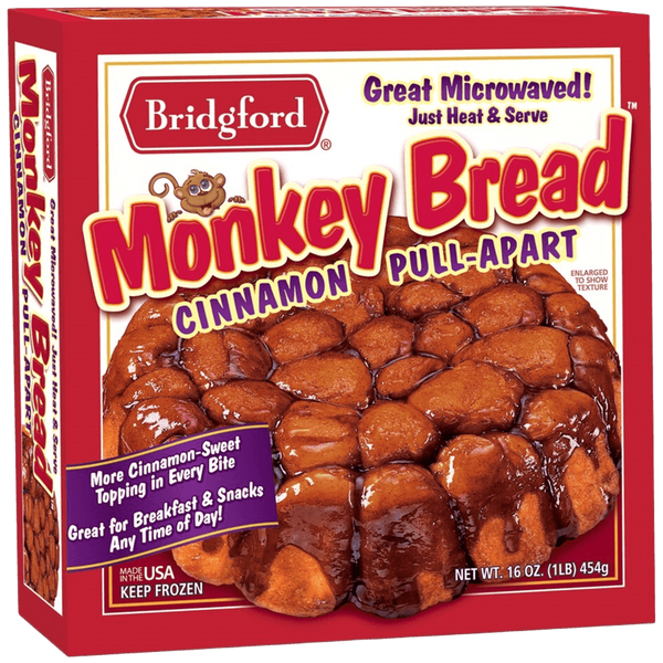 coupon product image 