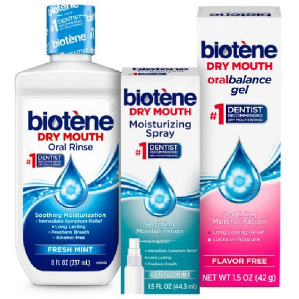 coupon product image 