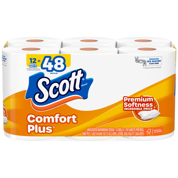 coupon product image 