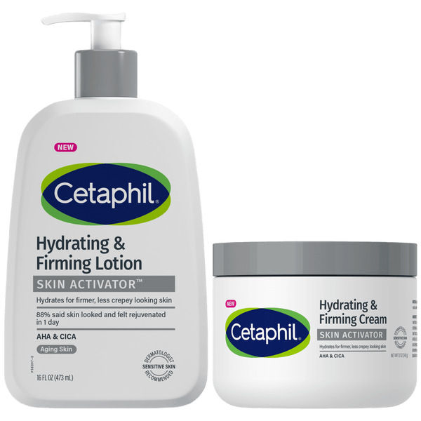 coupon product image 