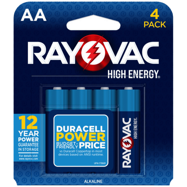 coupon product image 