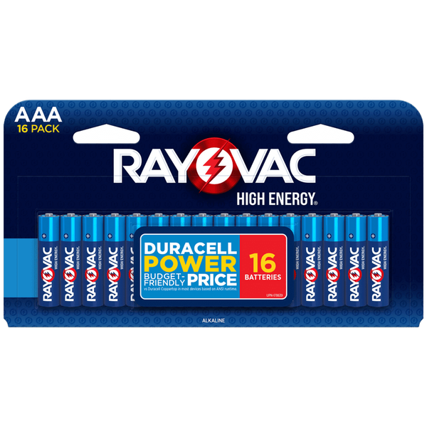 coupon product image 