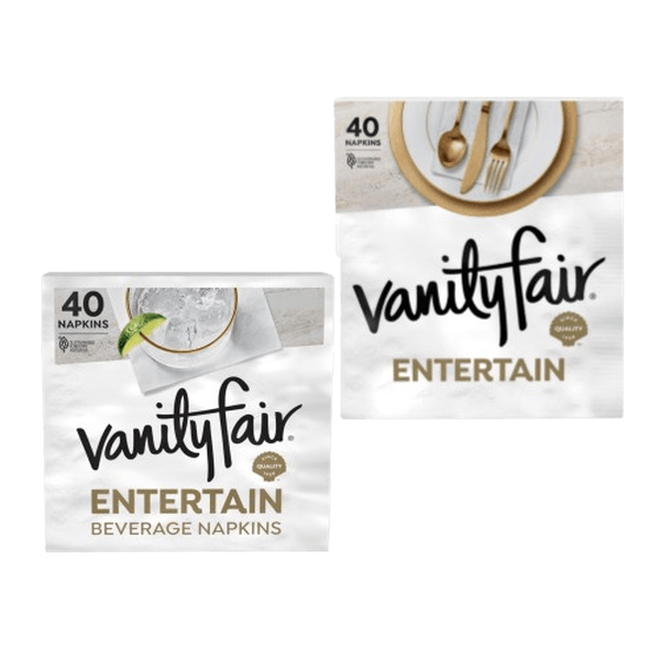 coupon product image 