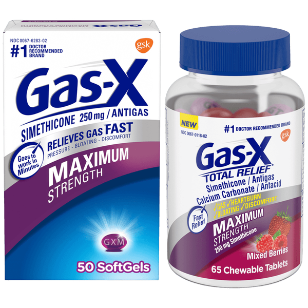 coupon product image 