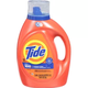 Save $5.00