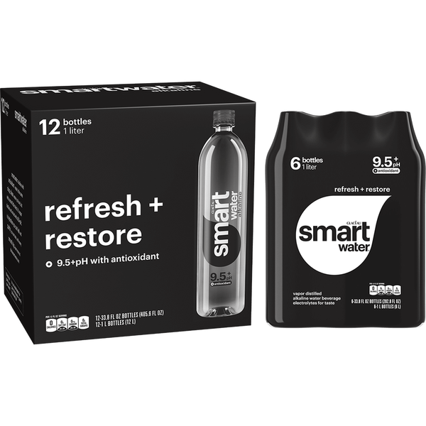 coupon product image 