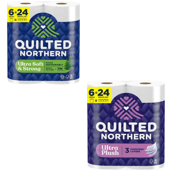 coupon product image 