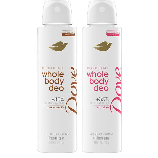 coupon product image 