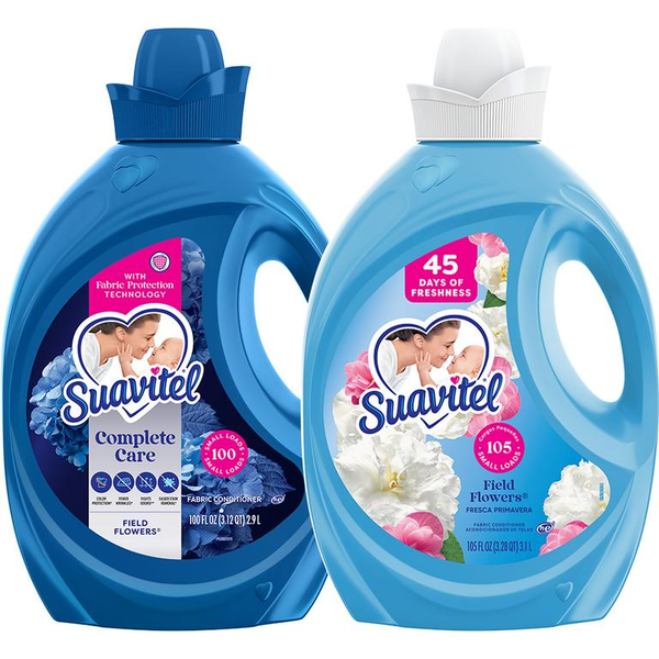 coupon product image 