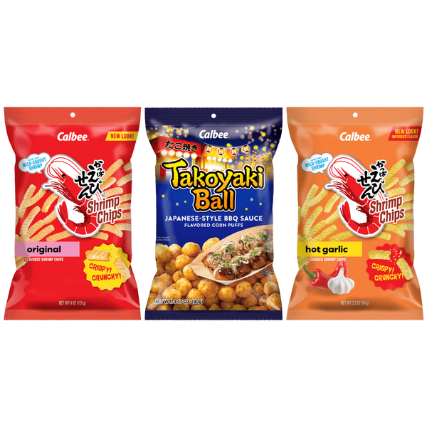 coupon product image 