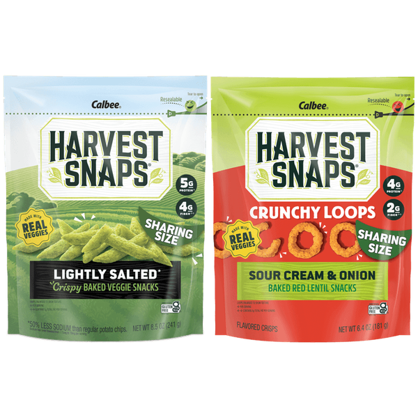 coupon product image 