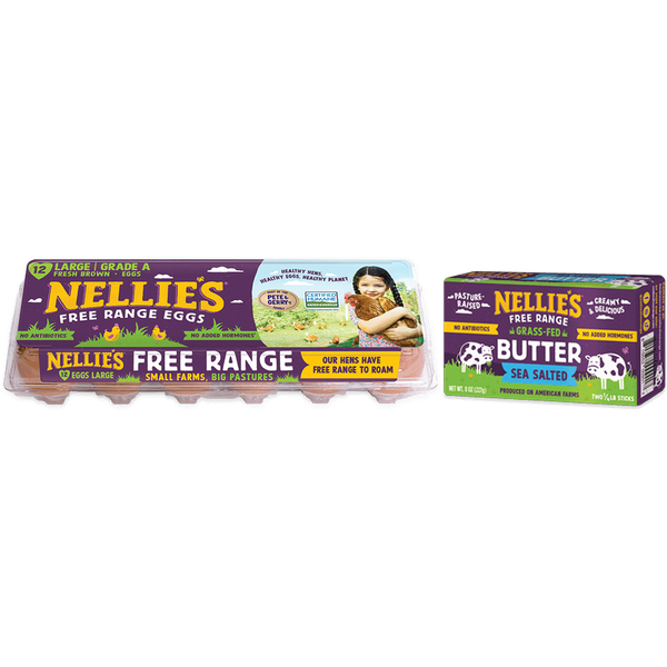 coupon product image 