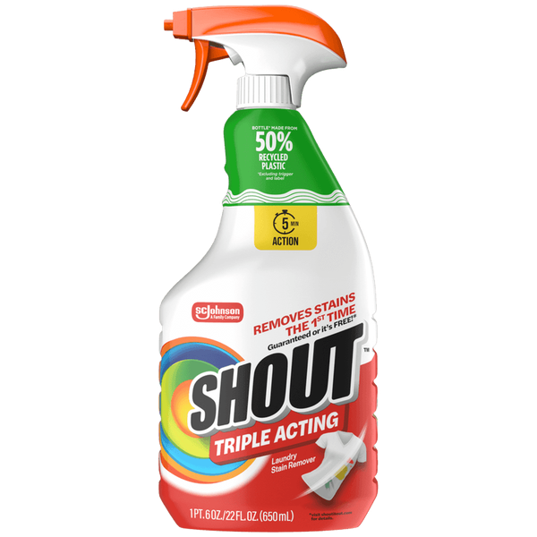 coupon product image 