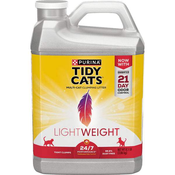 coupon product image 