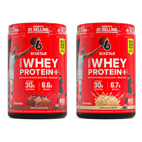 coupon product image 