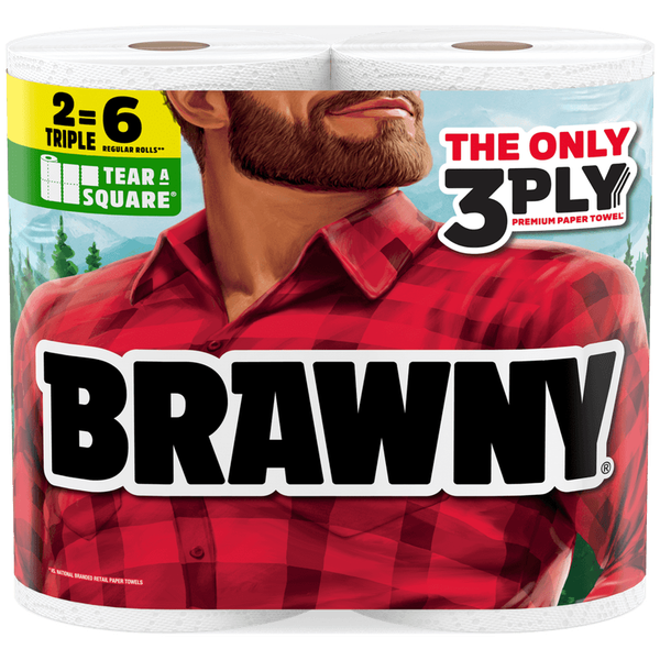 coupon product image 