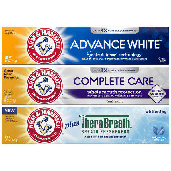 coupon product image 