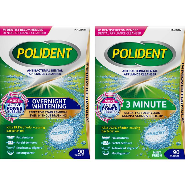 coupon product image 