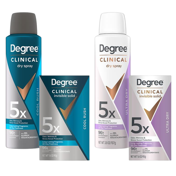 coupon product image 