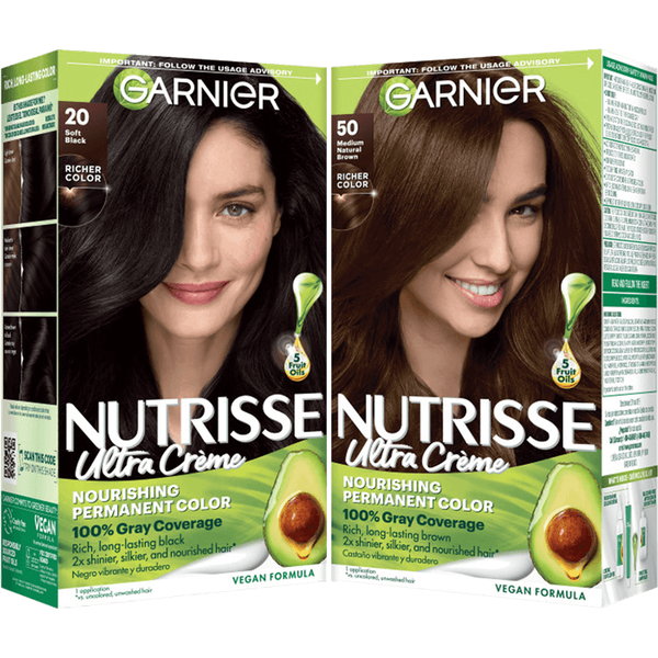 coupon product image 