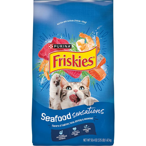 coupon product image 