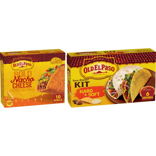 coupon product image 