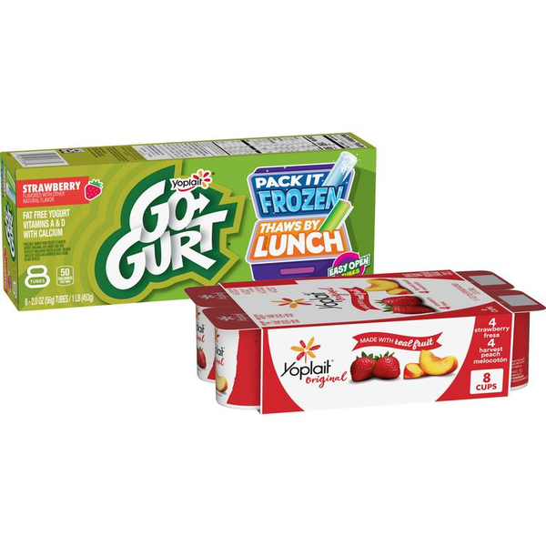 coupon product image 