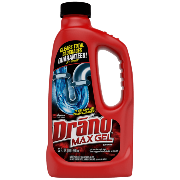 coupon product image 