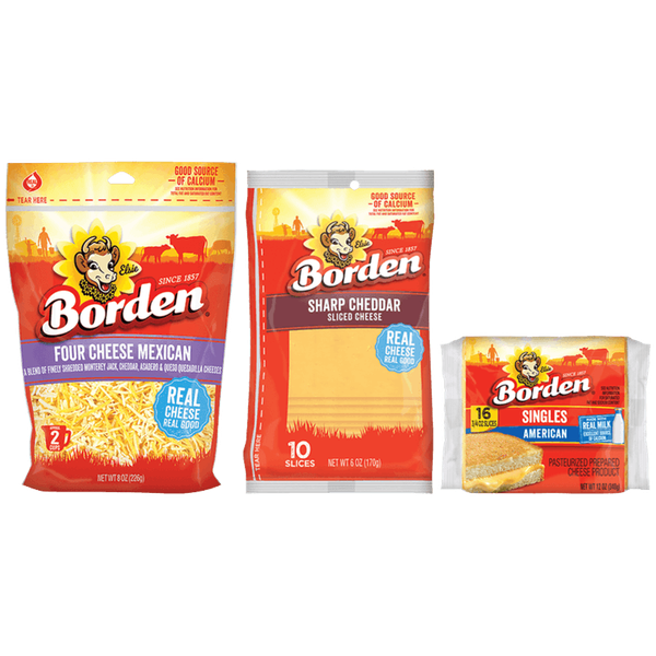 coupon product image 