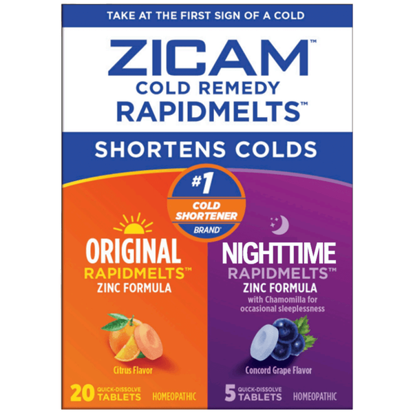 coupon product image 