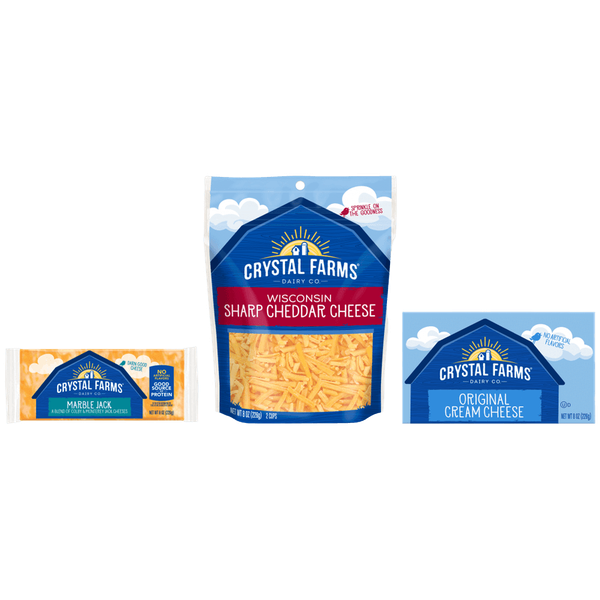 coupon product image 