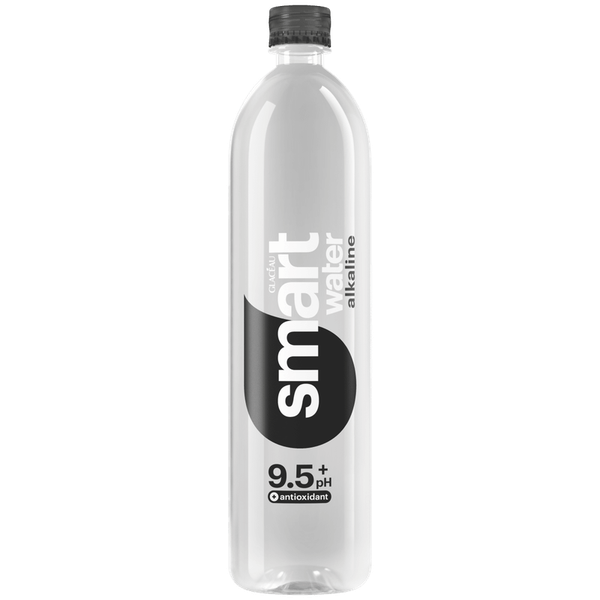 coupon product image 