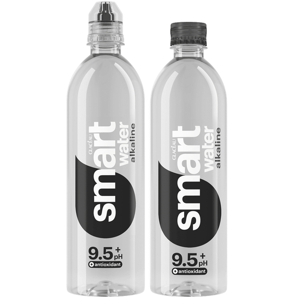 coupon product image 