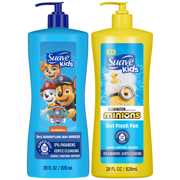 coupon product image 