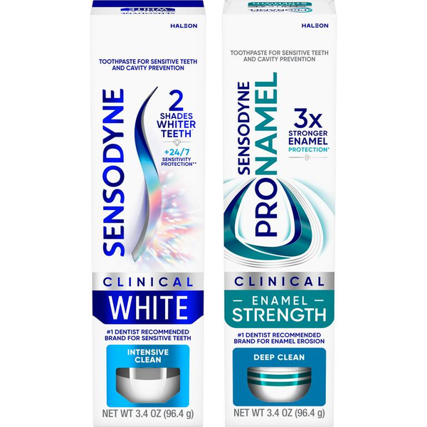 coupon product image 